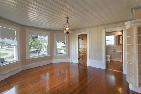 5395 8th St, Carpinteria, CA 93013 photo 12