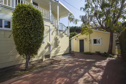 5395 8th St, Carpinteria, CA 93013 photo 19