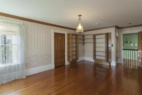 5395 8th St, Carpinteria, CA 93013 photo 13