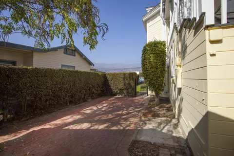 5395 8th St, Carpinteria, CA 93013 photo 20