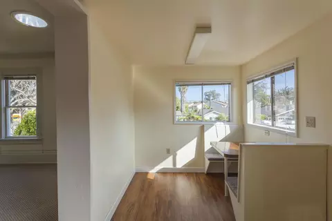 5395 8th St, Carpinteria, CA 93013 photo 16
