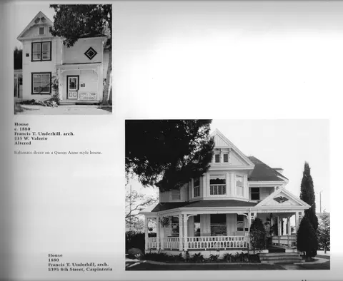 5395 8th St, Carpinteria, CA 93013 photo 26