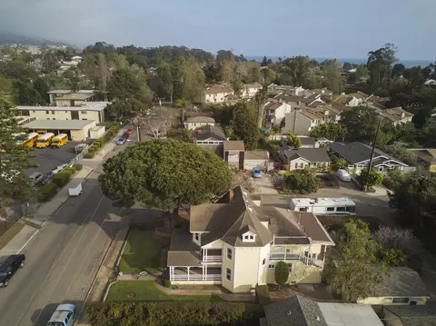 5395 8th St, Carpinteria, CA 93013 photo 22