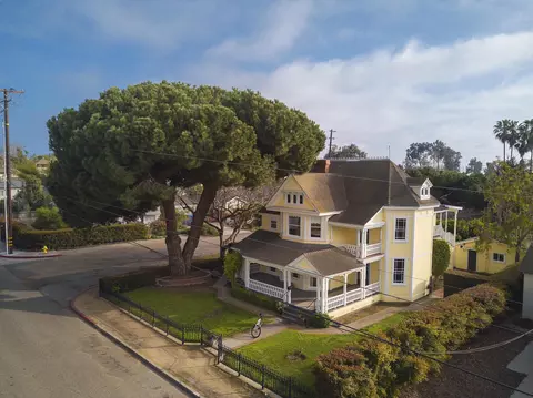 5395 8th St, Carpinteria, CA 93013 photo 23