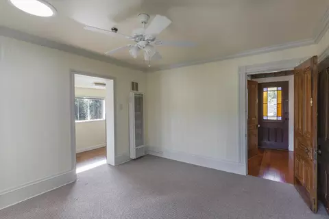 5395 8th St, Carpinteria, CA 93013 photo 15