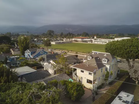 5395 8th St, Carpinteria, CA 93013 photo 21
