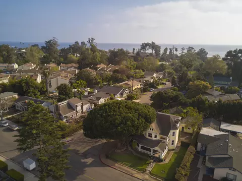 5395 8th St, Carpinteria, CA 93013 photo 24