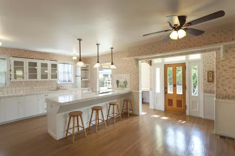 5395 8th St, Carpinteria, CA 93013 photo 8