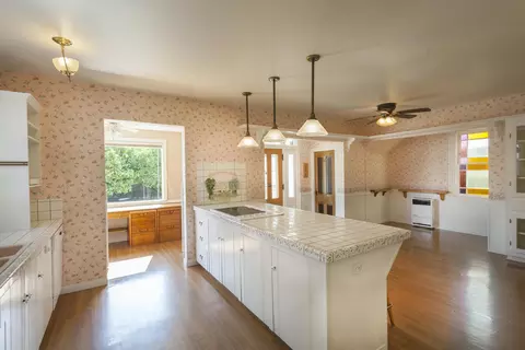 5395 8th St, Carpinteria, CA 93013 photo 9