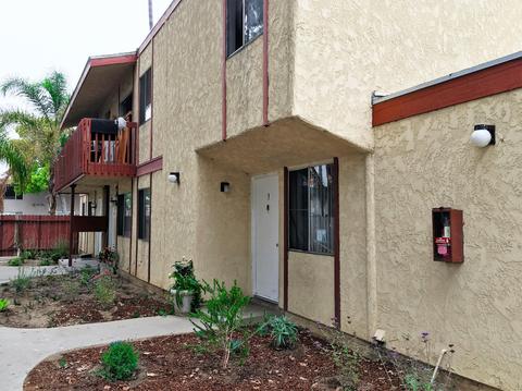 531 W Channel Islands Blvd, Oxnard, CA 93033 photo 2