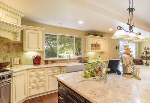 620 Hillside Dr, Solvang, CA 93463 photo 1