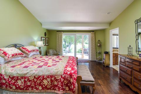 620 Hillside Dr, Solvang, CA 93463 photo 11