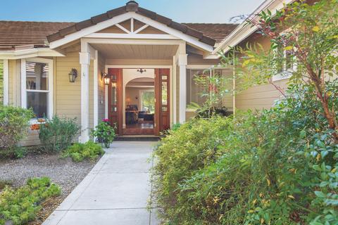 620 Hillside Dr, Solvang, CA 93463 photo 3
