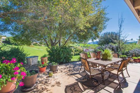 620 Hillside Dr, Solvang, CA 93463 photo 12