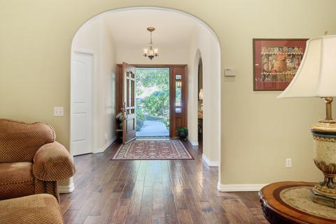 620 Hillside Dr, Solvang, CA 93463 photo 7