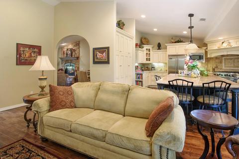 620 Hillside Dr, Solvang, CA 93463 photo 10