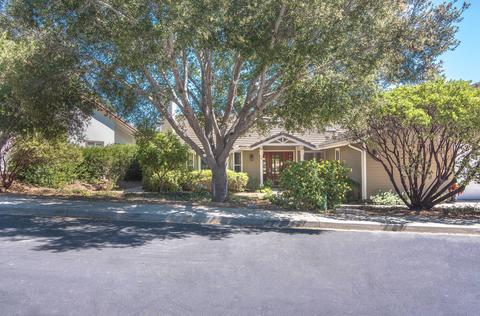 620 Hillside Dr, Solvang, CA 93463 photo 2