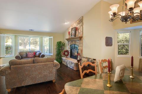 620 Hillside Dr, Solvang, CA 93463 photo 9