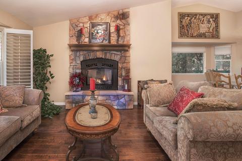 620 Hillside Dr, Solvang, CA 93463 photo 8