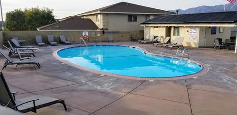 5931 Birch St #2, Carpinteria, CA 93013 photo 19