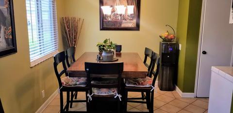 5931 Birch St #2, Carpinteria, CA 93013 photo 3