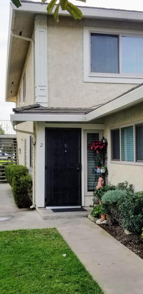 5931 Birch St #2, Carpinteria, CA 93013 photo 1