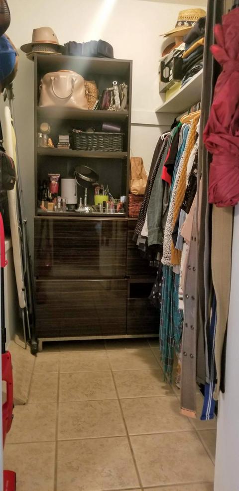 5931 Birch St #2, Carpinteria, CA 93013 photo 9