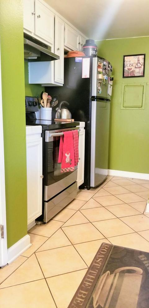 5931 Birch St #2, Carpinteria, CA 93013 photo 4