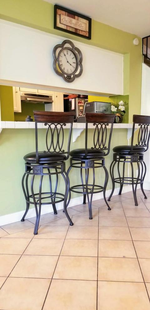5931 Birch St #2, Carpinteria, CA 93013 photo 5