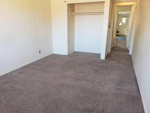 553 Mercury Ave, Lompoc, CA 93436 photo 8