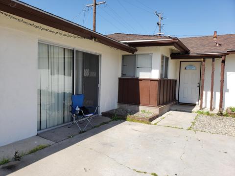 553 Mercury Ave, Lompoc, CA 93436 photo 1