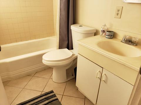 553 Mercury Ave, Lompoc, CA 93436 photo 10