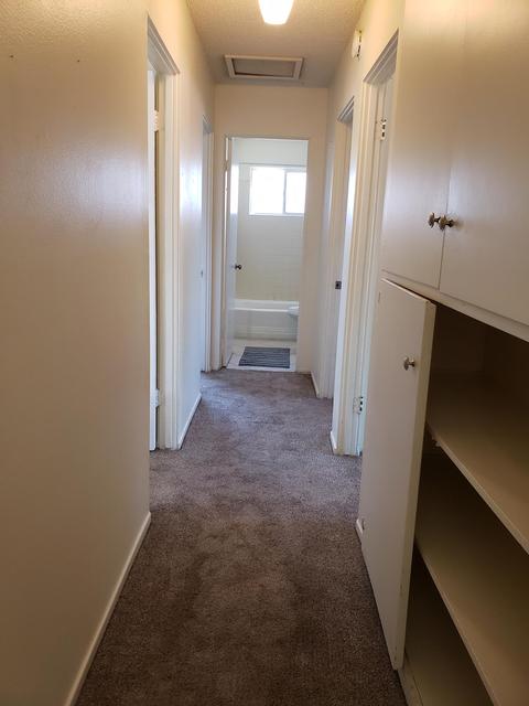 553 Mercury Ave, Lompoc, CA 93436 photo 7