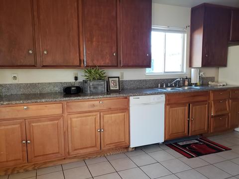 553 Mercury Ave, Lompoc, CA 93436 photo 4