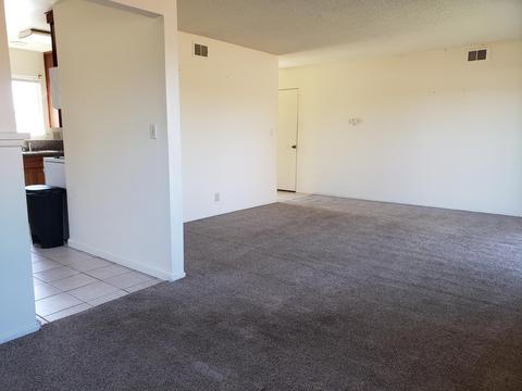 553 Mercury Ave, Lompoc, CA 93436 photo 2