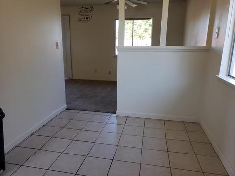 553 Mercury Ave, Lompoc, CA 93436 photo 6