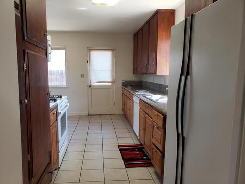 553 Mercury Ave, Lompoc, CA 93436 photo 5