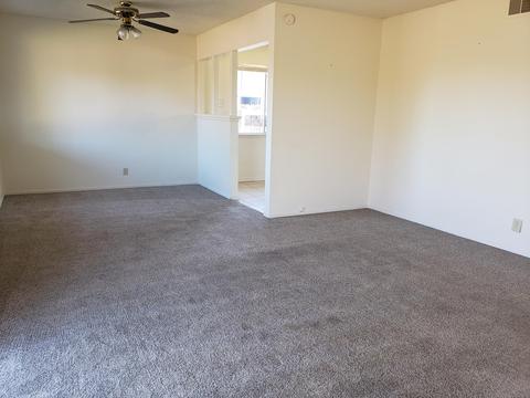 553 Mercury Ave, Lompoc, CA 93436 photo 3