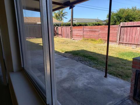 553 Mercury Ave, Lompoc, CA 93436 photo 11
