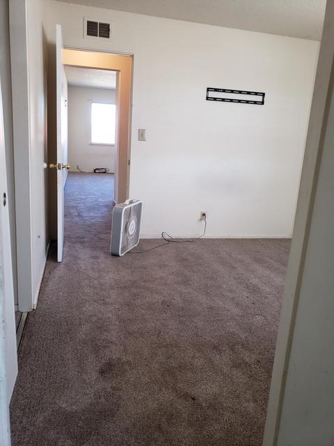 553 Mercury Ave, Lompoc, CA 93436 photo 9