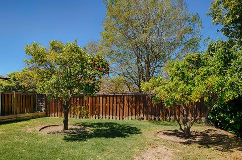 5750 Berkeley Rd, Goleta, CA 93117 photo 14