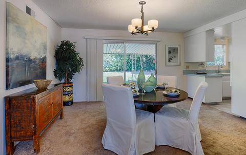 5750 Berkeley Rd, Goleta, CA 93117 photo 4