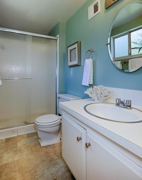 5750 Berkeley Rd, Goleta, CA 93117 photo 9