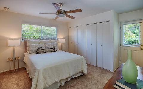 5750 Berkeley Rd, Goleta, CA 93117 photo 7