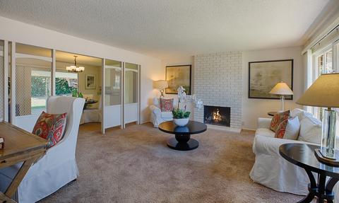 5750 Berkeley Rd, Goleta, CA 93117 photo 2