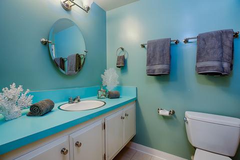 5750 Berkeley Rd, Goleta, CA 93117 photo 12