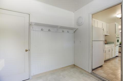 5750 Berkeley Rd, Goleta, CA 93117 photo 6