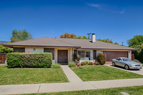 5750 Berkeley Rd, Goleta, CA 93117 photo 1