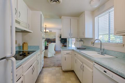 5750 Berkeley Rd, Goleta, CA 93117 photo 5