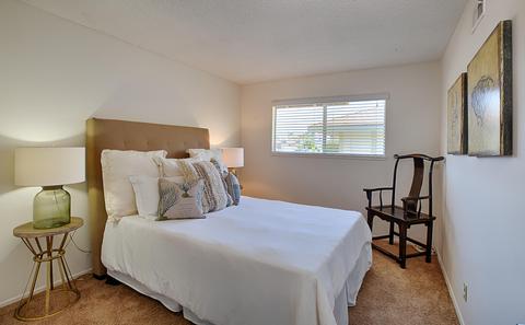 5750 Berkeley Rd, Goleta, CA 93117 photo 11
